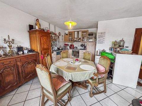 Völklingen Wohnungen, Völklingen Wohnung kaufen