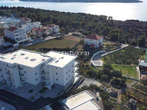 Seget Wohnungen, Seget Wohnung kaufen