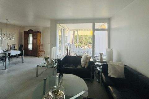 Esslingen Wohnungen, Esslingen Wohnung kaufen