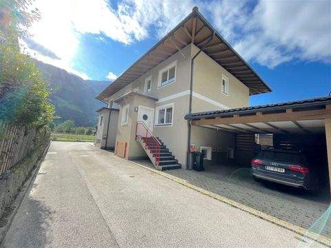 Schwendau Häuser, Schwendau Haus kaufen