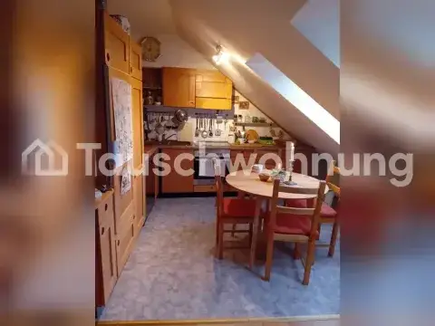 Freiburg im Breisgau Wohnungen, Freiburg im Breisgau Wohnung mieten