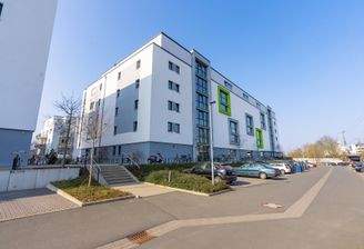 Giessen_Aussenaufnahme_5