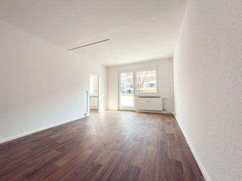 Plauen Wohnungen, Plauen Wohnung mieten