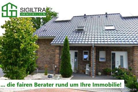 Molbergen Häuser, Molbergen Haus kaufen