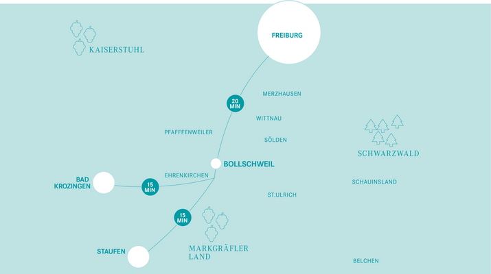 bollcastello_lageplan_02