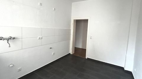 Witten Wohnungen, Witten Wohnung mieten