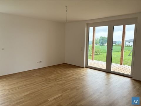 Tarsdorf Wohnungen, Tarsdorf Wohnung kaufen