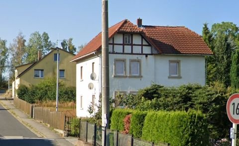 Großpostwitz/Oberlausitz Häuser, Großpostwitz/Oberlausitz Haus kaufen