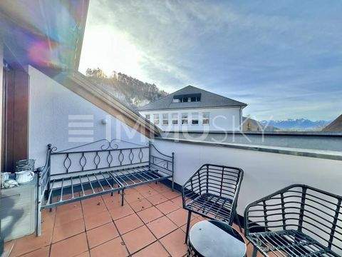 Götzis Wohnungen, Götzis Wohnung kaufen