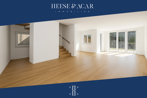 Rüdersdorf bei Berlin Häuser, Rüdersdorf bei Berlin Haus kaufen