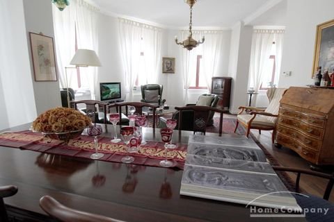 Dresden Wohnungen, Dresden Wohnung mieten