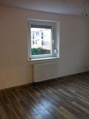 Schlafzimmer (18).jpg