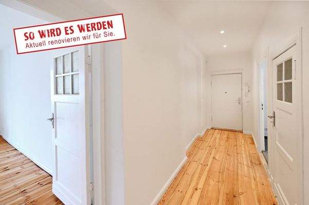 ht_renovieren_17flur02