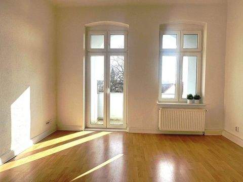 Berlin Wohnungen, Berlin Wohnung kaufen