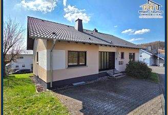 Herzlich Willkommen!