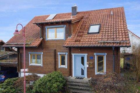 Horb am Neckar Häuser, Horb am Neckar Haus kaufen