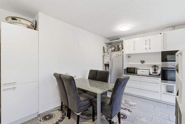 HI 927 - Immobilie Aachen - 12