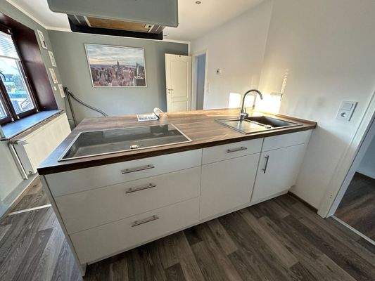 2025-11-21_15-05-19_350