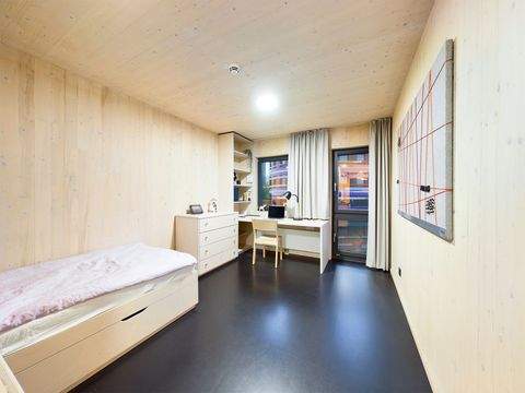 Hamburg Wohnungen, Hamburg Wohnung mieten