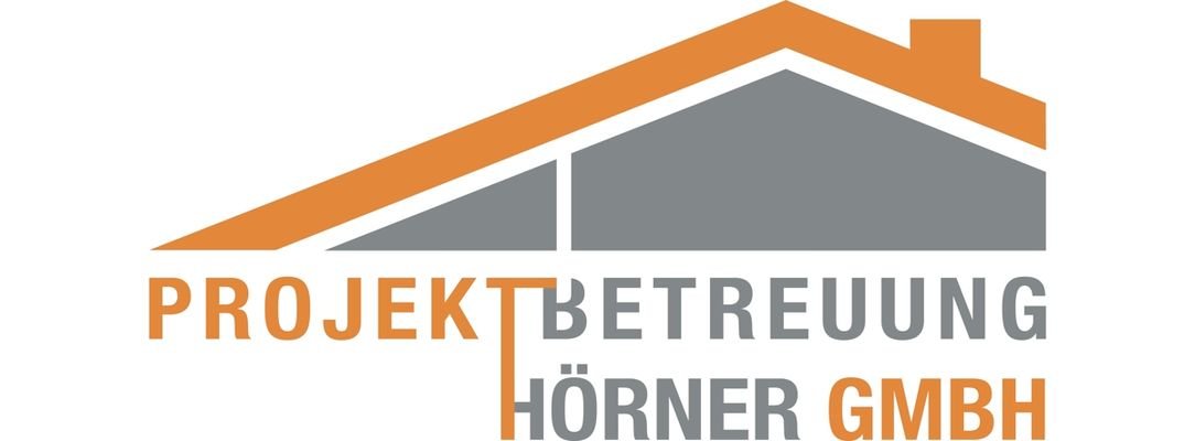 Logo ProH