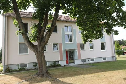 Bad Bodenteich Wohnungen, Bad Bodenteich Wohnung mieten