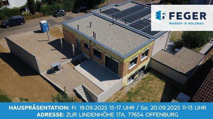 Zur-Lindenhöhe_Bild_2