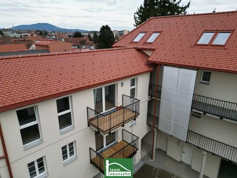 Weiz Wohnungen, Weiz Wohnung mieten