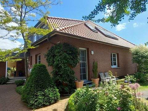 Petershagen Häuser, Petershagen Haus kaufen