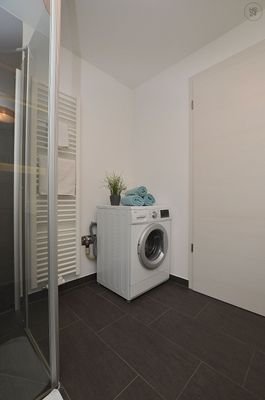 Bild6