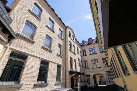 Wiesbaden Wohnungen, Wiesbaden Wohnung mieten
