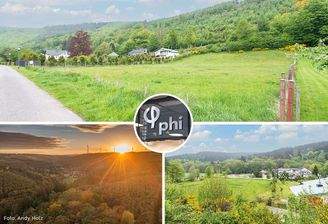 Immobilien-Hürtgenwald-Land-Kaufen-DC577-Grid-08