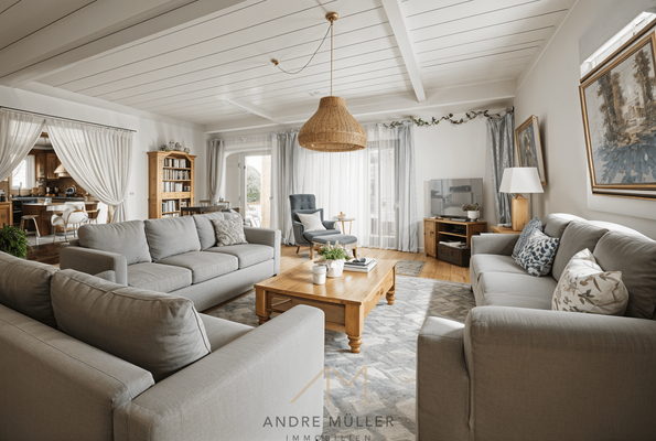 OG-Wohnen1.2-Beispiel