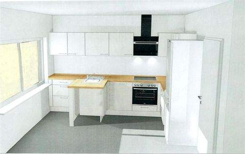 Chemnitz Wohnungen, Chemnitz Wohnung mieten