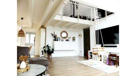 Köln Wohnungen, Köln Wohnung kaufen