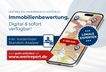 Immobilienbewertung anfordern