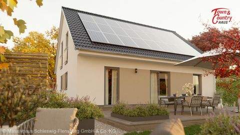 Leck Häuser, Leck Haus kaufen