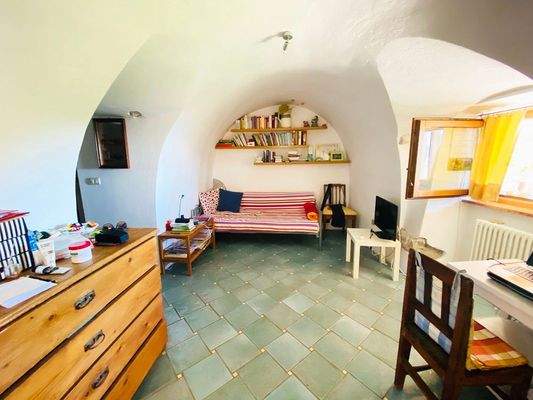 Taverna piano terra.JPG