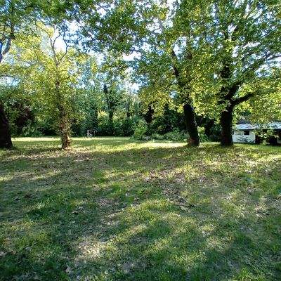 20250513_175246 (1).jpg