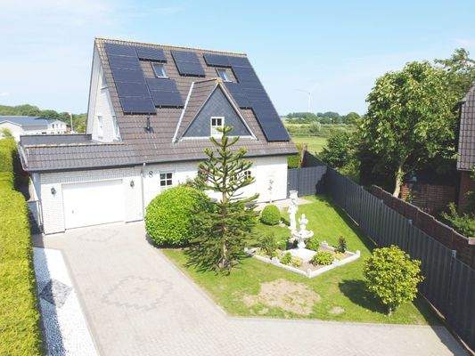 2025244 - Außenansicht