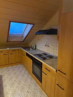 IMG-20241014-WA0017.jpg