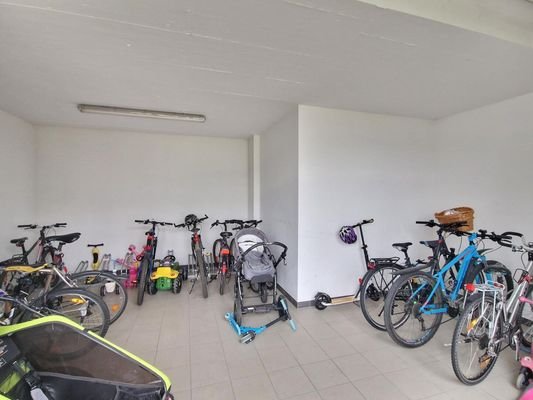 Bild 18