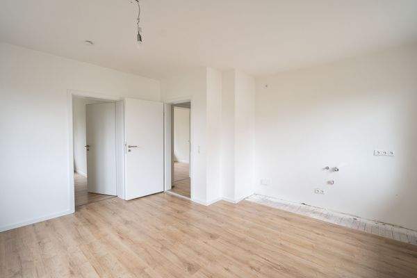 Küche (2024 renoviert)