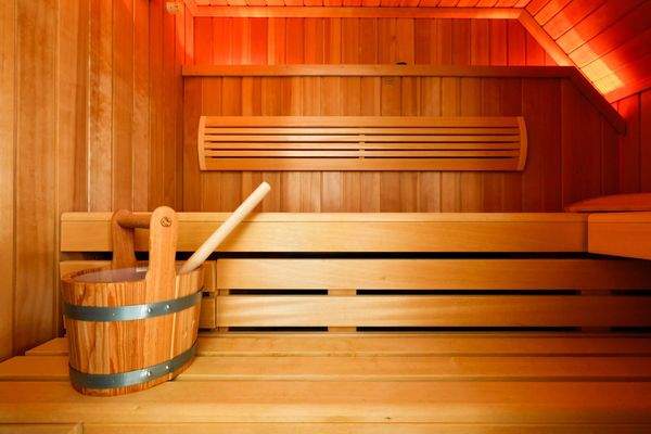 02_Innenaufnahmen_Alter Bahnhof_List_Maus Immobilien (53 von 62)