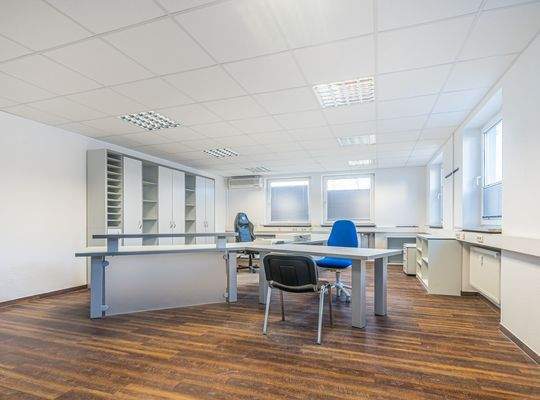 EG_Büroräume-2