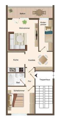 Grundriss Neuplanitz 3-RWE 56qm.jpg