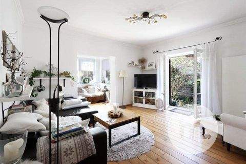 Mühldorf a.Inn Häuser, Mühldorf a.Inn Haus kaufen