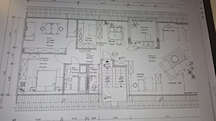 Grundriss linker Teil der Wohnung.jpg