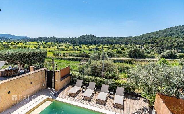 doppelhaushaelfte-es-capdella-3