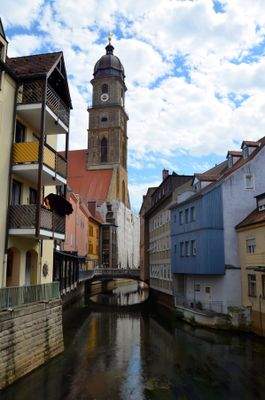 02 Georgenhof Back.jpeg