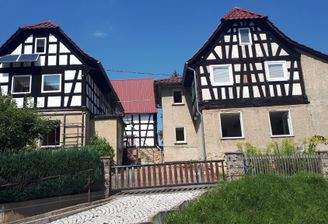 Ansicht 2